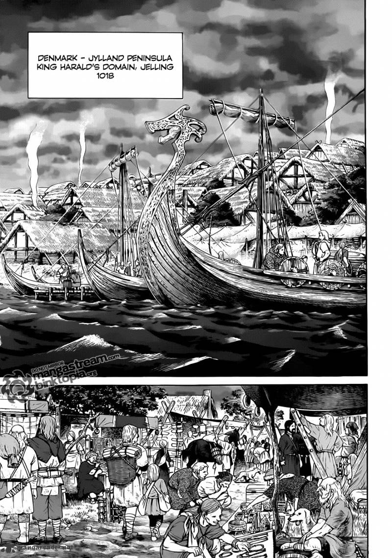Page 5 of Chapter 72
