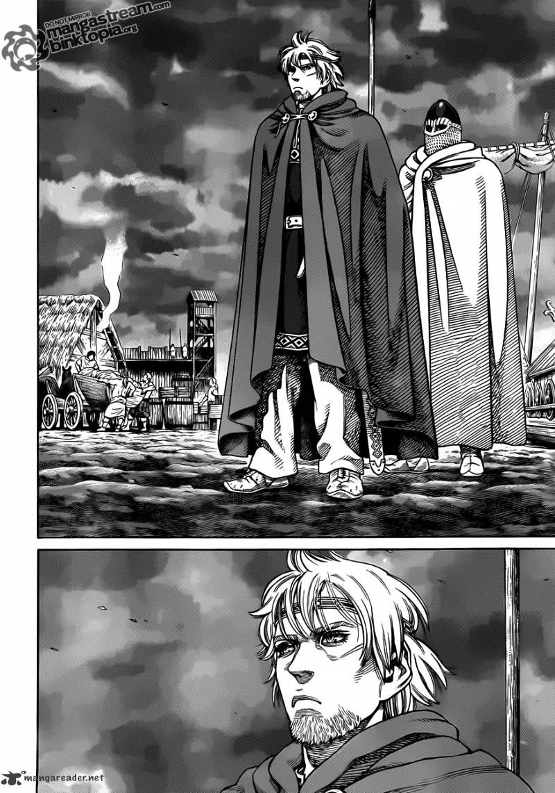 Page 6 of Chapter 72
