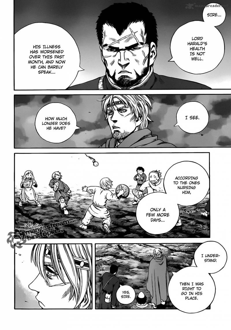 Page 8 of Chapter 72