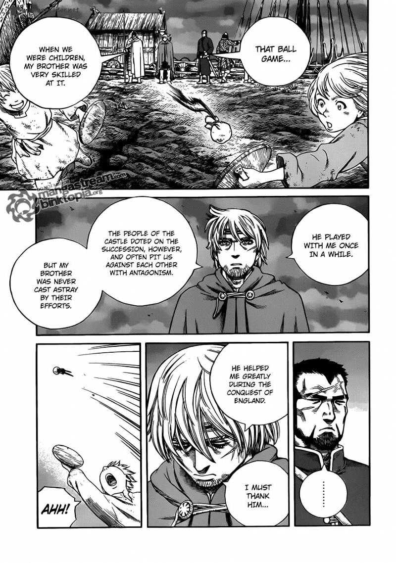 Page 9 of Chapter 72