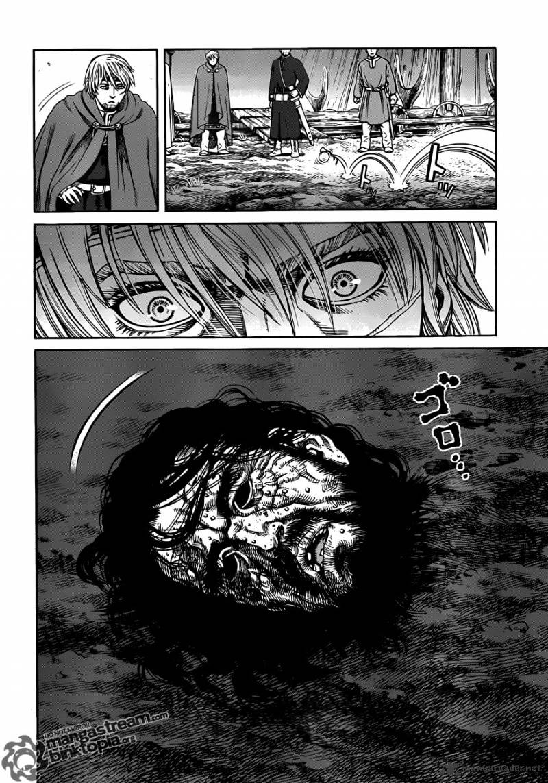 Page 10 of Chapter 72