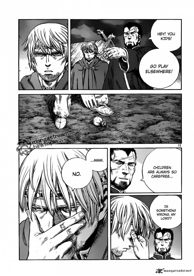 Page 11 of Chapter 72