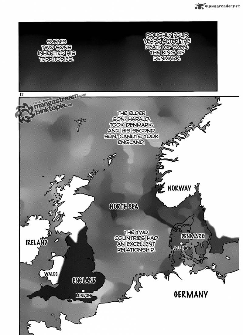 Page 12 of Chapter 72