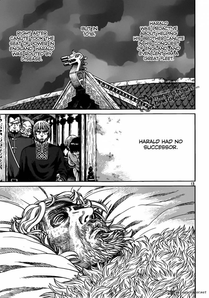 Page 13 of Chapter 72