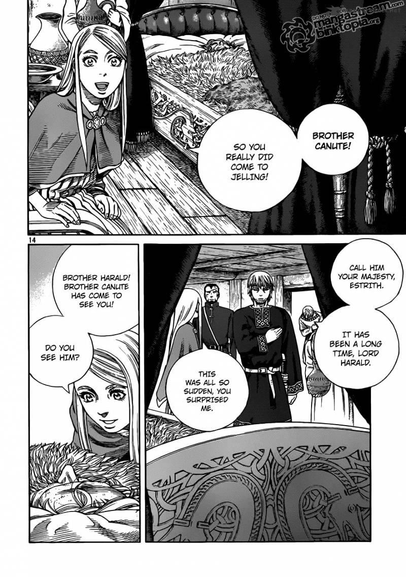 Page 14 of Chapter 72