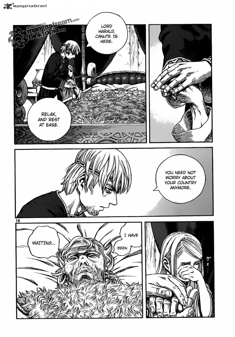 Page 16 of Chapter 72