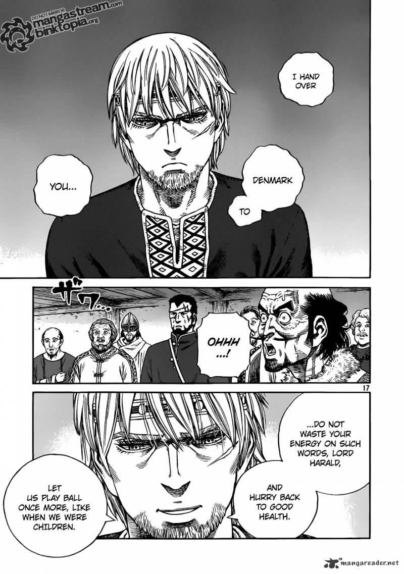 Page 17 of Chapter 72