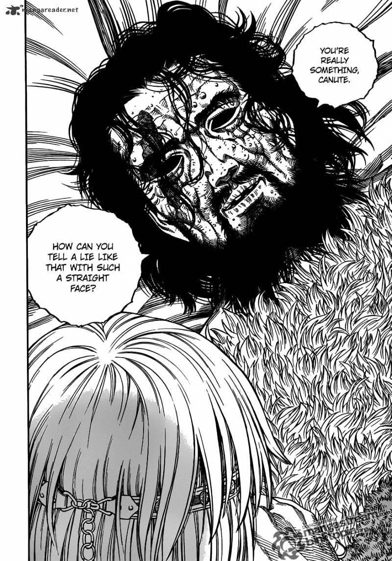 Page 18 of Chapter 72