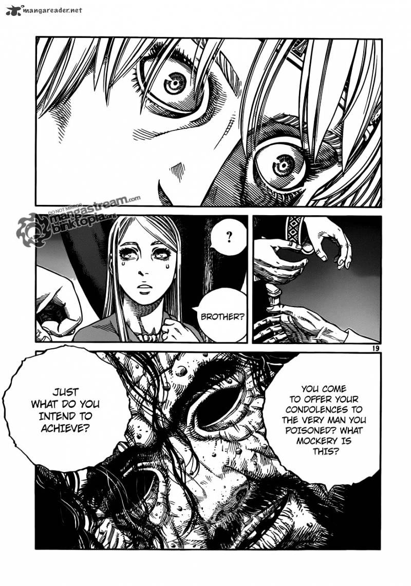 Page 19 of Chapter 72