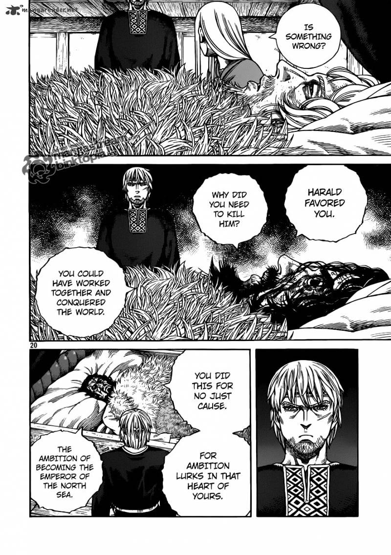 Page 20 of Chapter 72