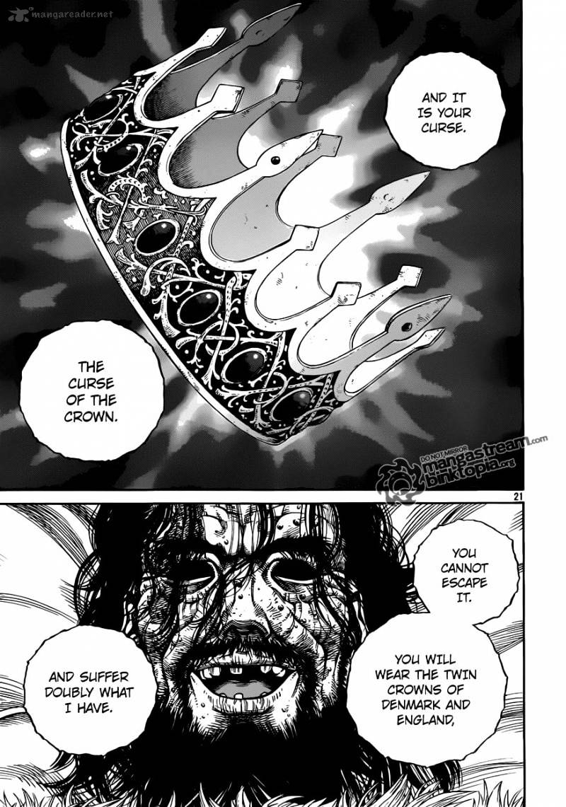 Page 21 of Chapter 72