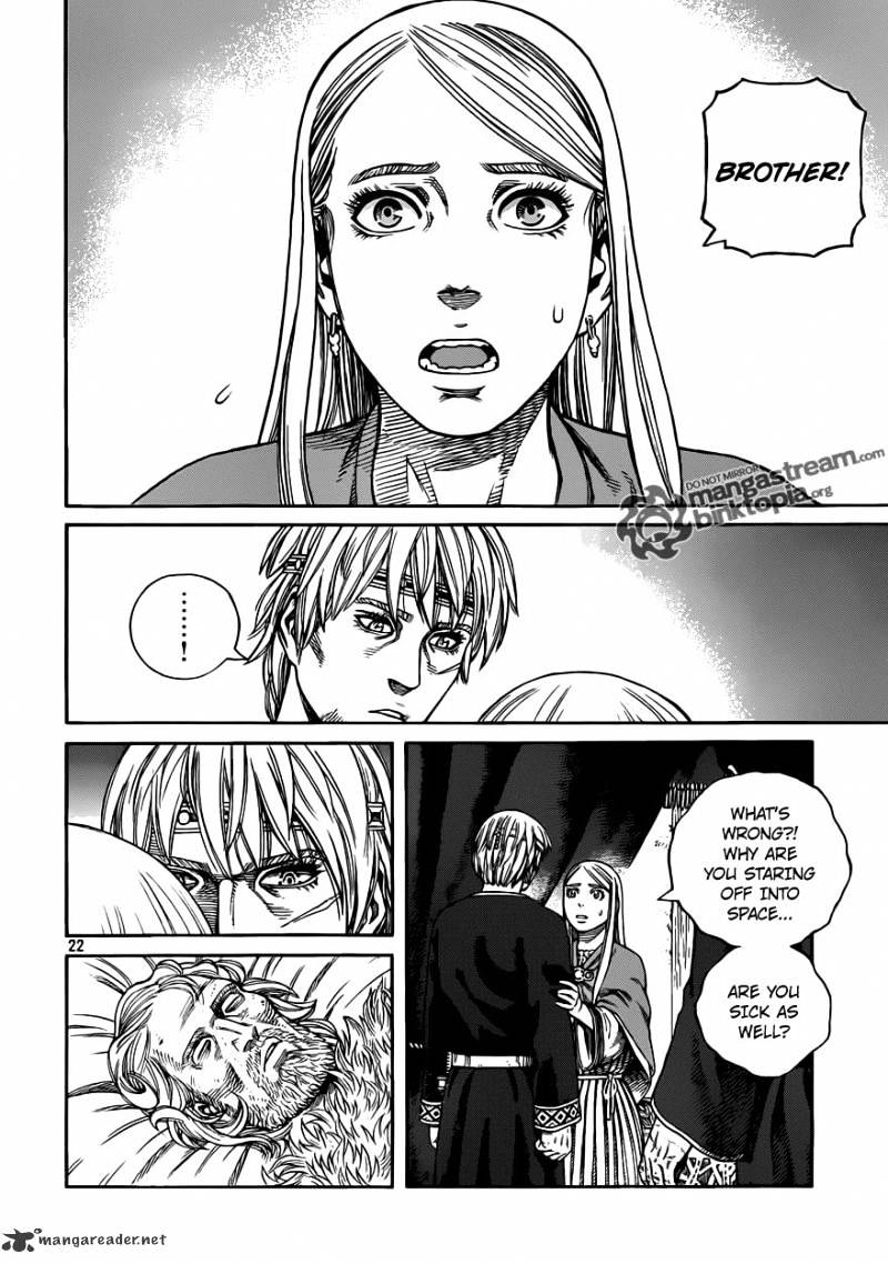 Page 22 of Chapter 72