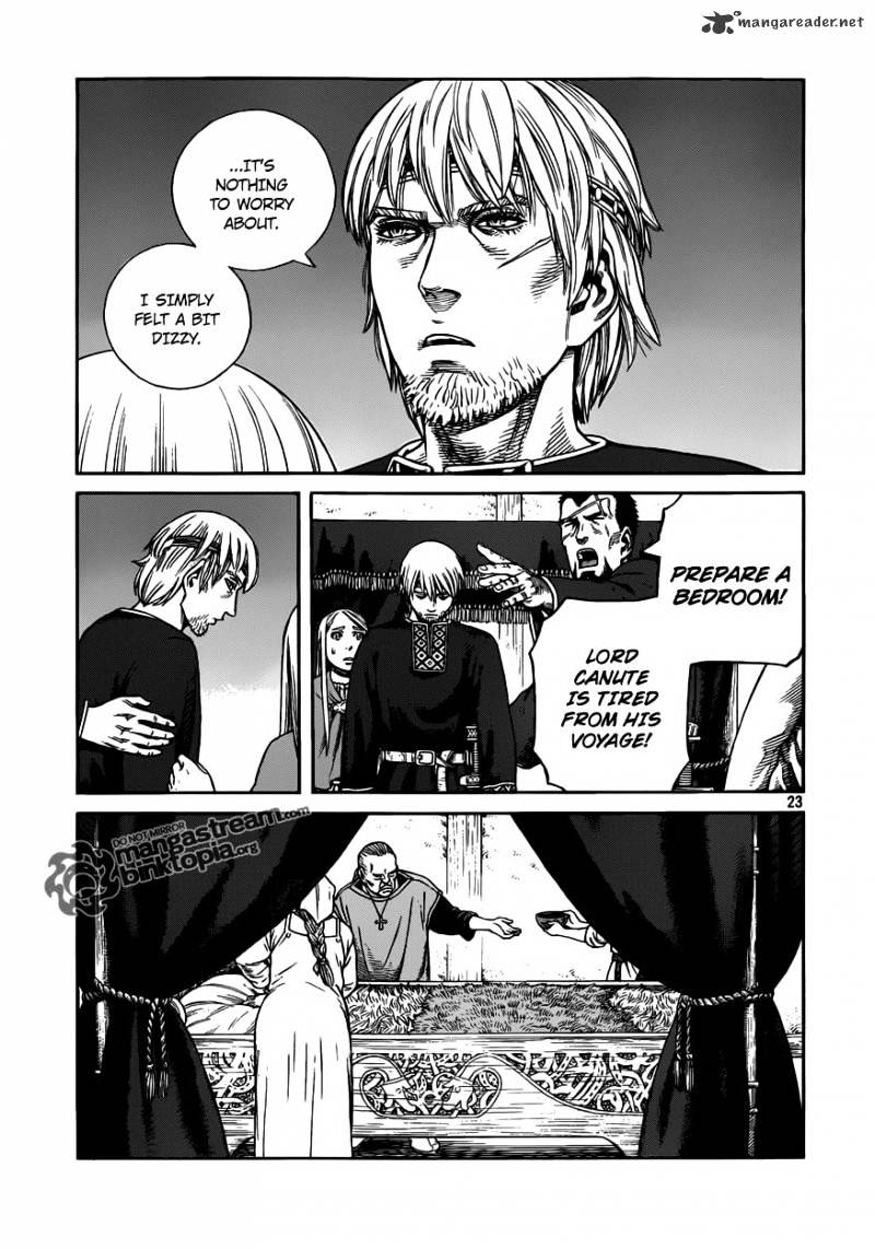 Page 23 of Chapter 72