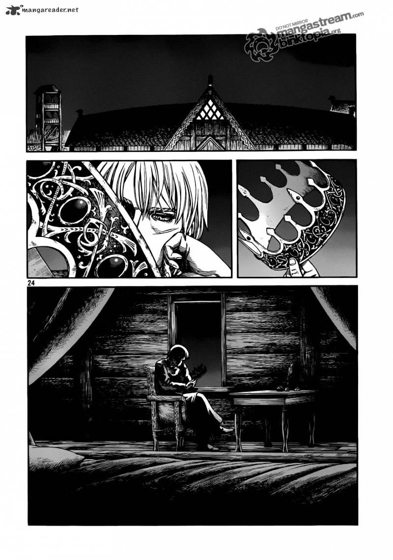 Page 24 of Chapter 72