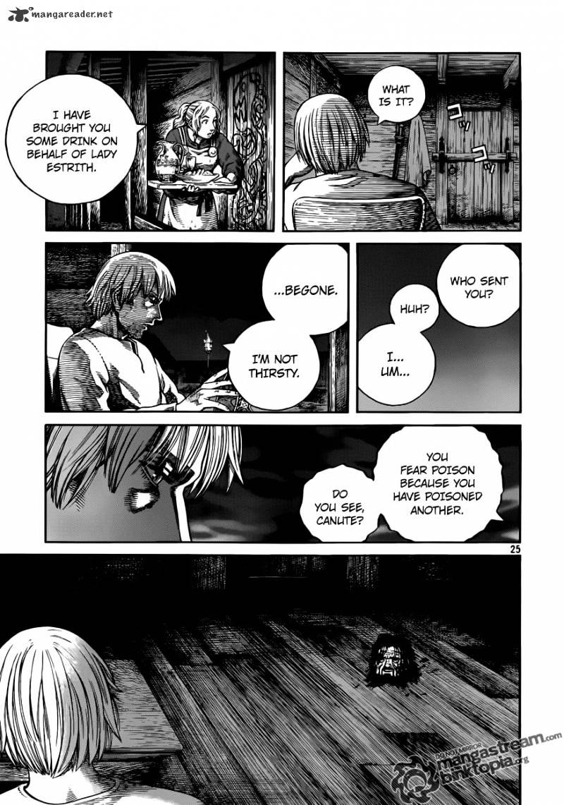 Page 25 of Chapter 72