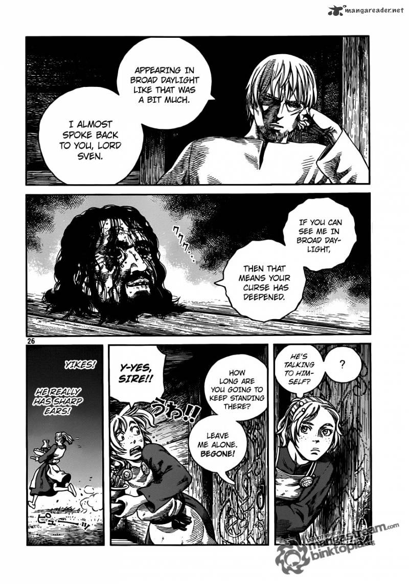 Page 26 of Chapter 72