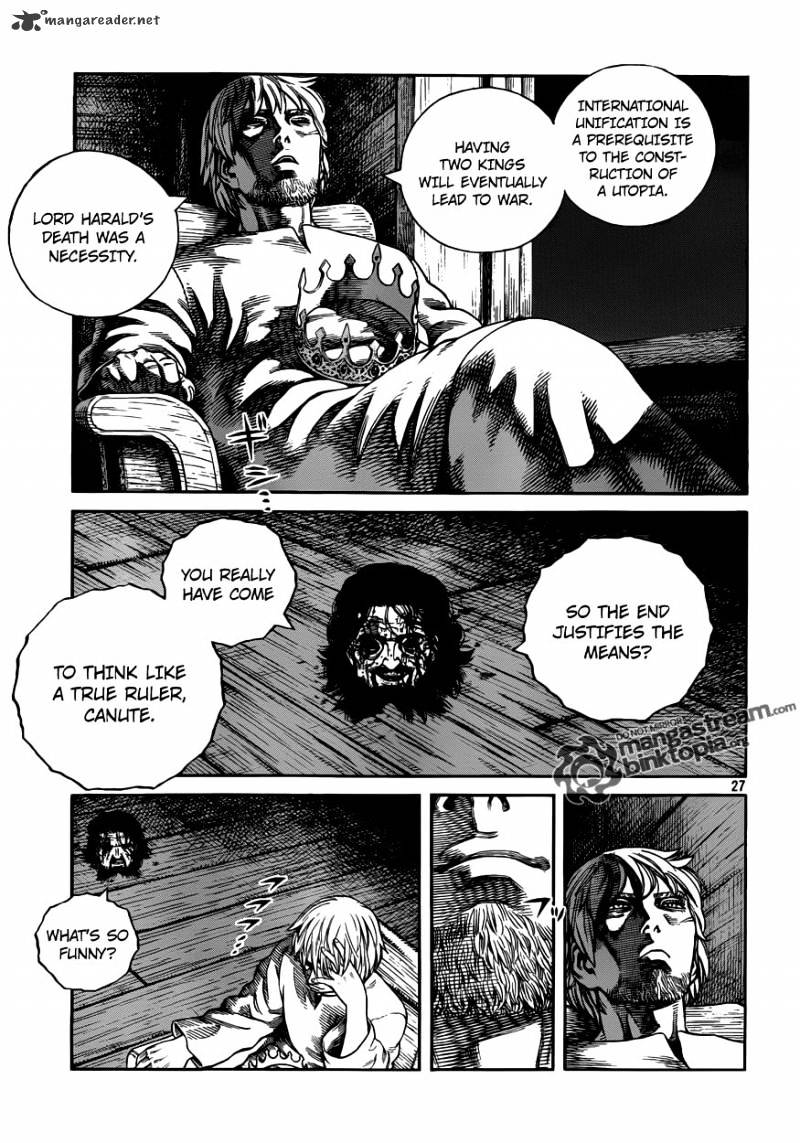 Page 27 of Chapter 72