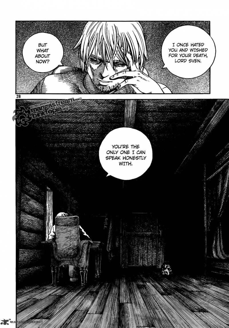 Page 28 of Chapter 72