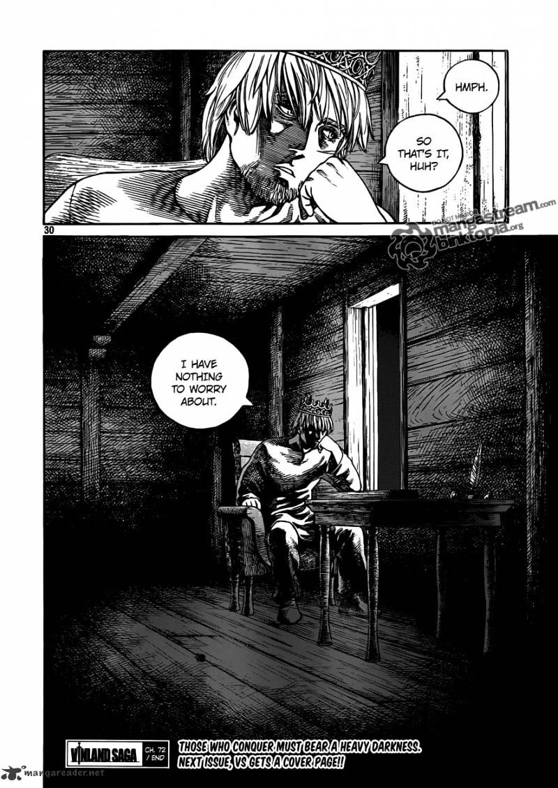 Page 30 of Chapter 72