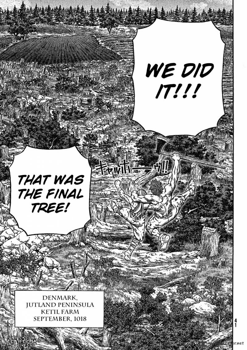 Page 5 of Chapter 73