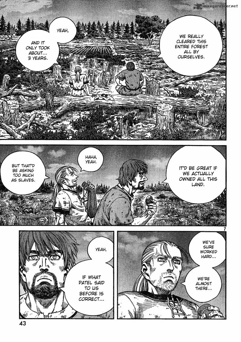 Page 7 of Chapter 73
