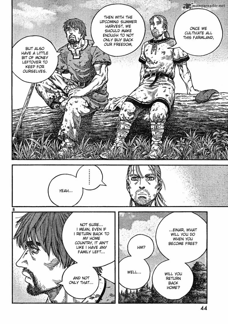 Page 8 of Chapter 73