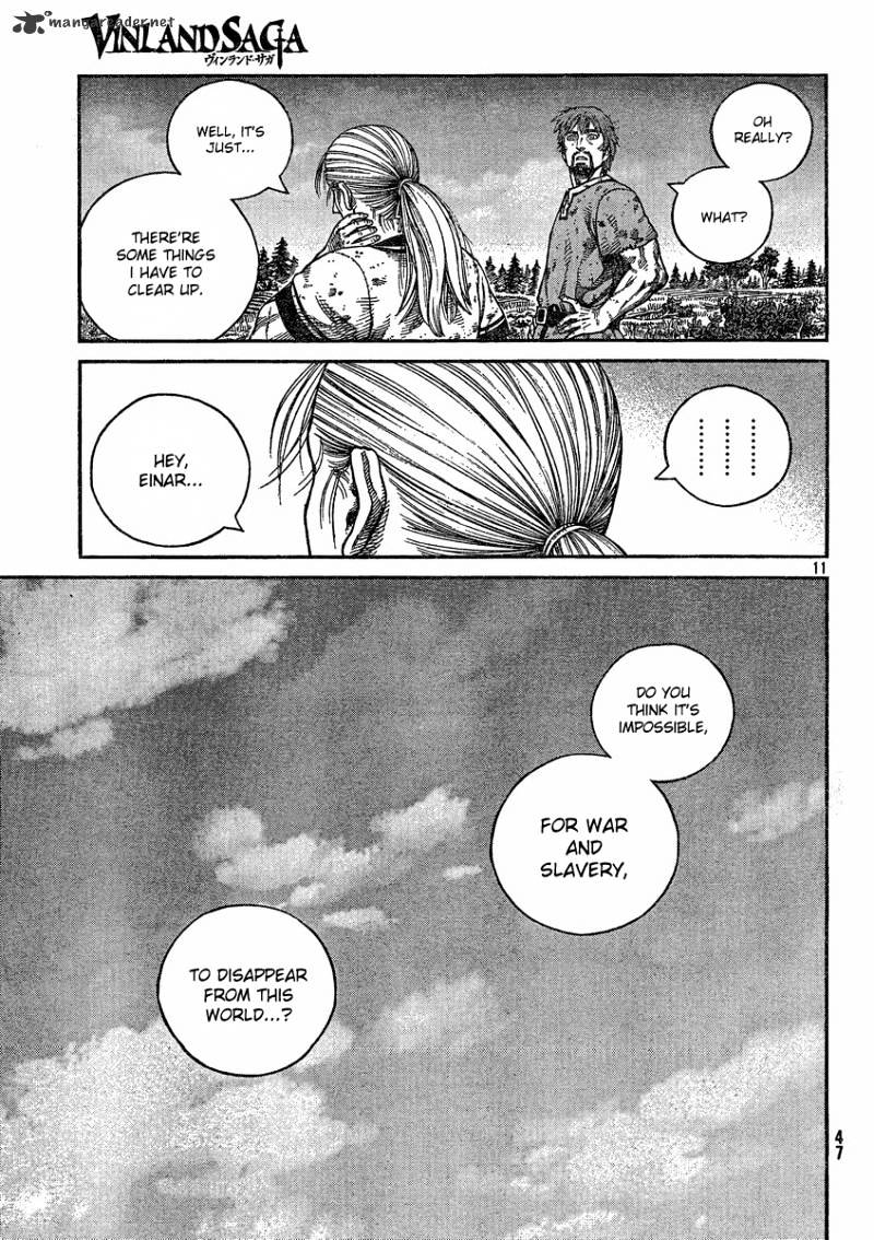 Page 11 of Chapter 73