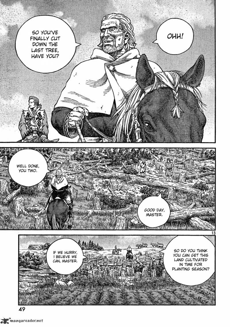 Page 13 of Chapter 73