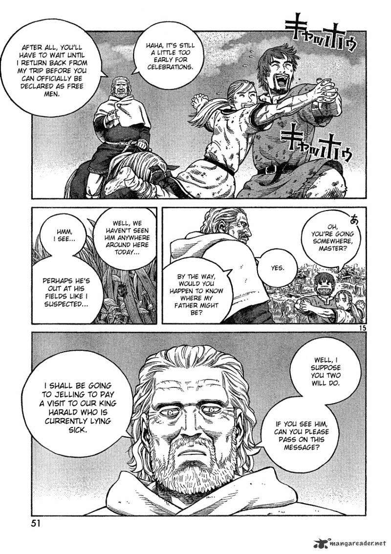 Page 15 of Chapter 73