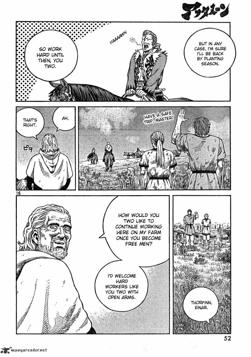 Page 16 of Chapter 73