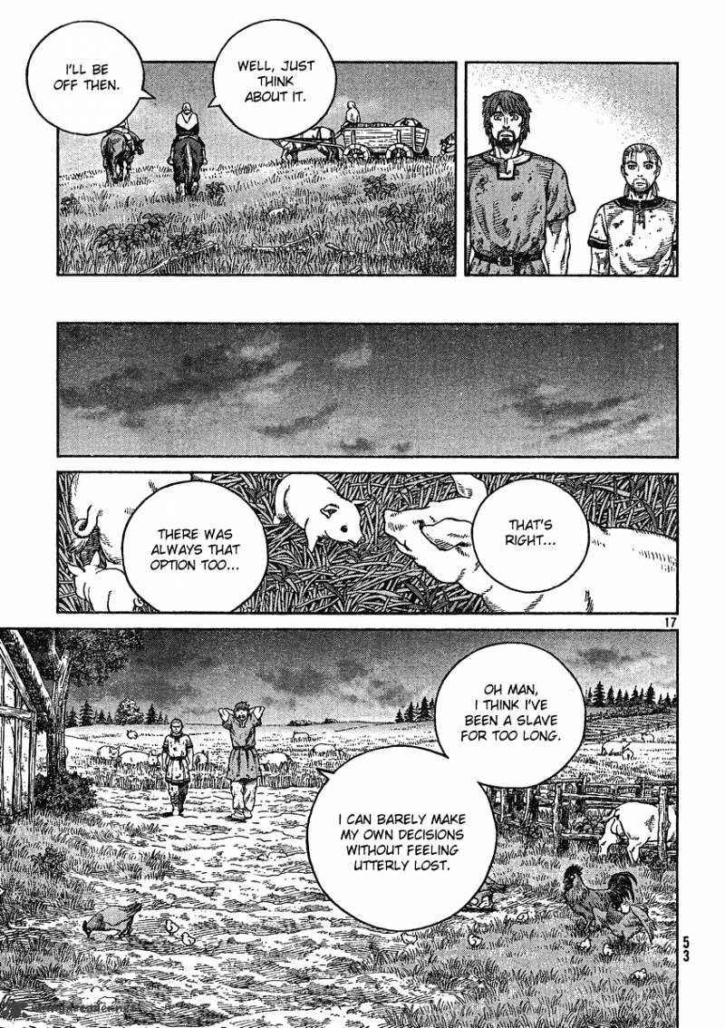 Page 17 of Chapter 73