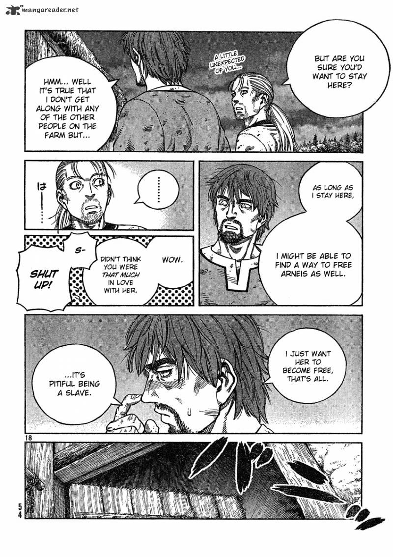 Page 18 of Chapter 73
