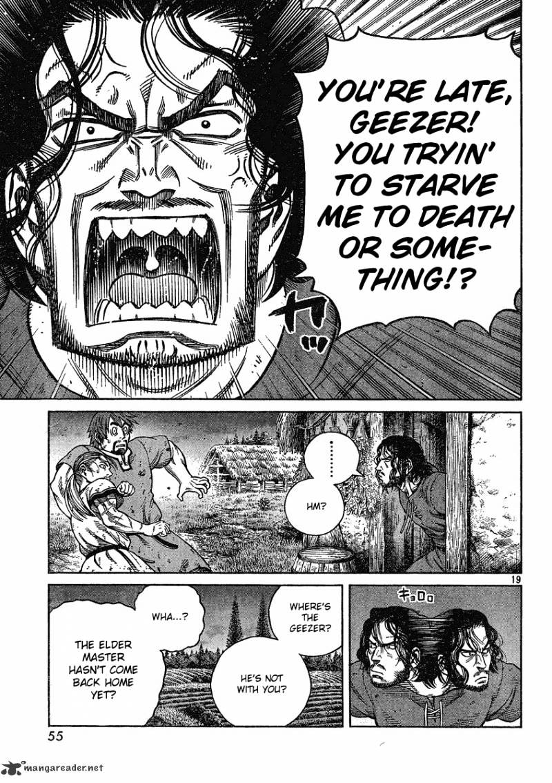 Page 19 of Chapter 73