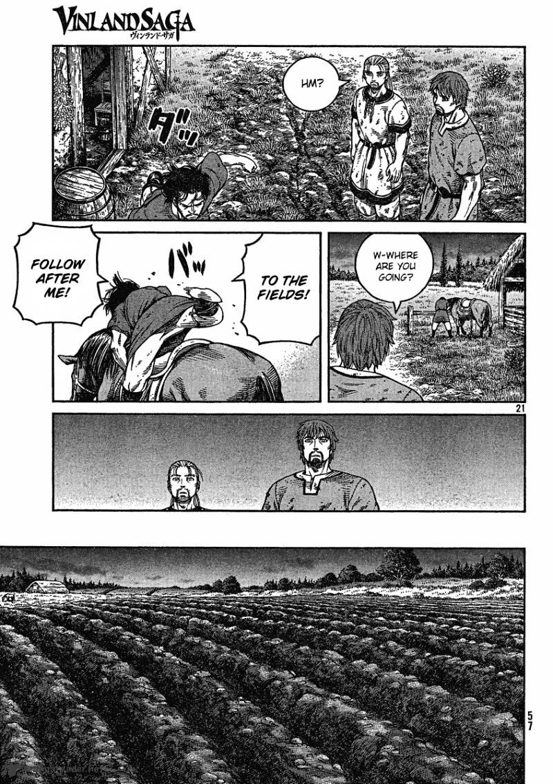 Page 21 of Chapter 73