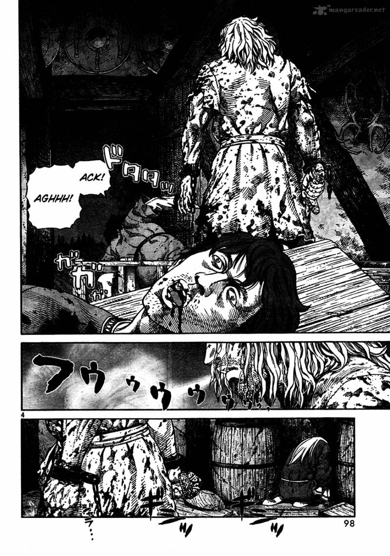 Page 4 of Chapter 74