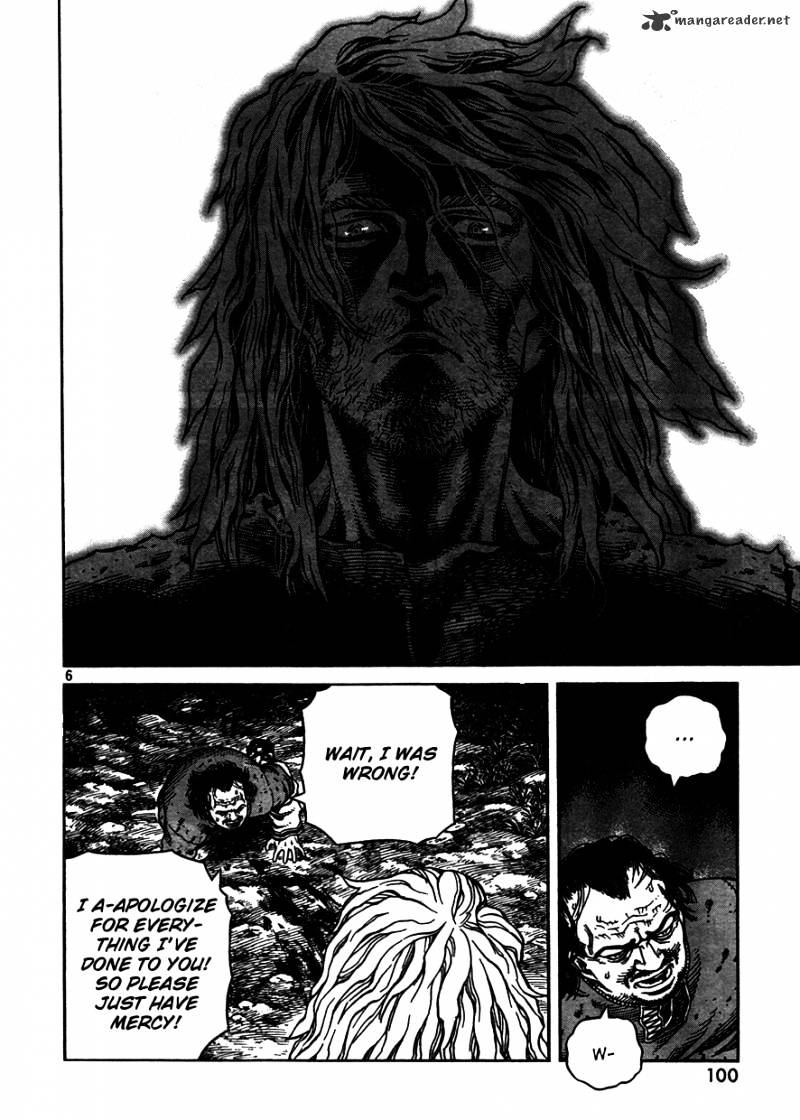Page 6 of Chapter 74