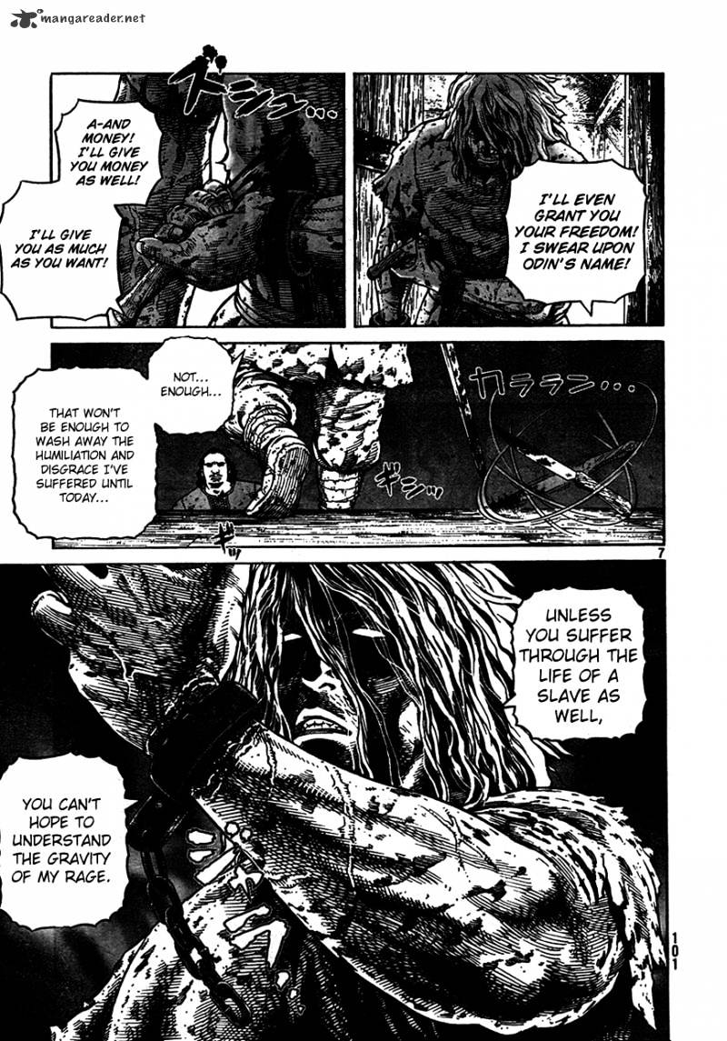 Page 7 of Chapter 74