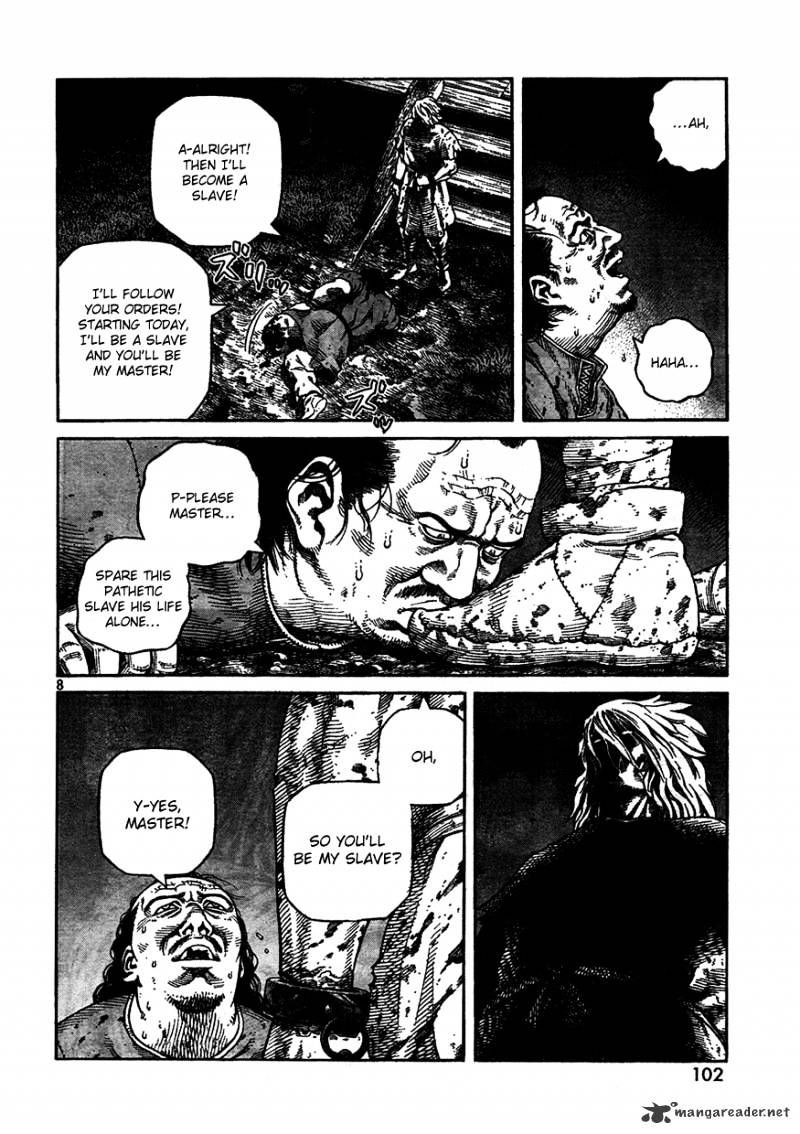 Page 8 of Chapter 74
