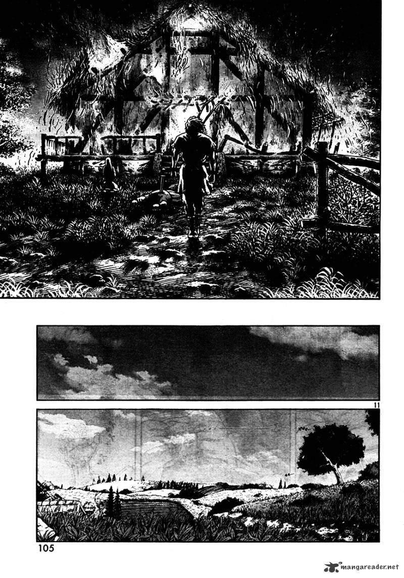 Page 11 of Chapter 74