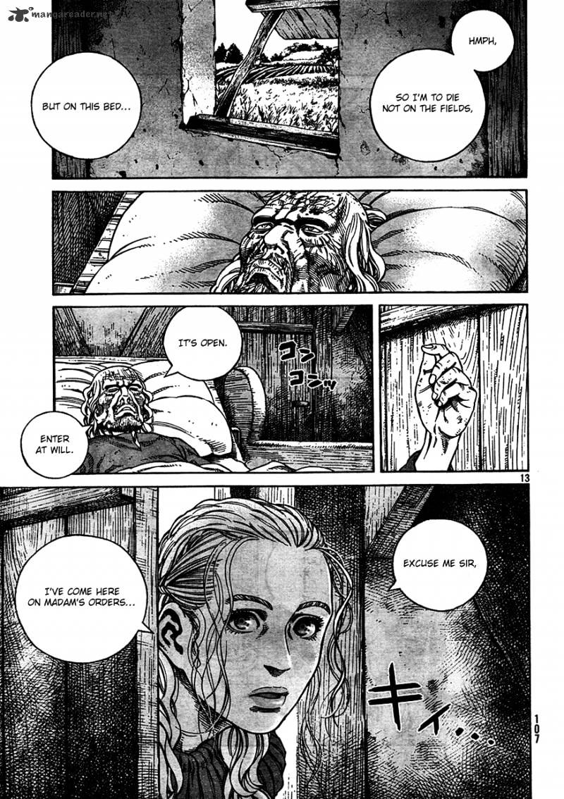 Page 13 of Chapter 74