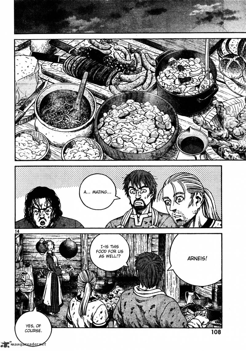 Page 14 of Chapter 74