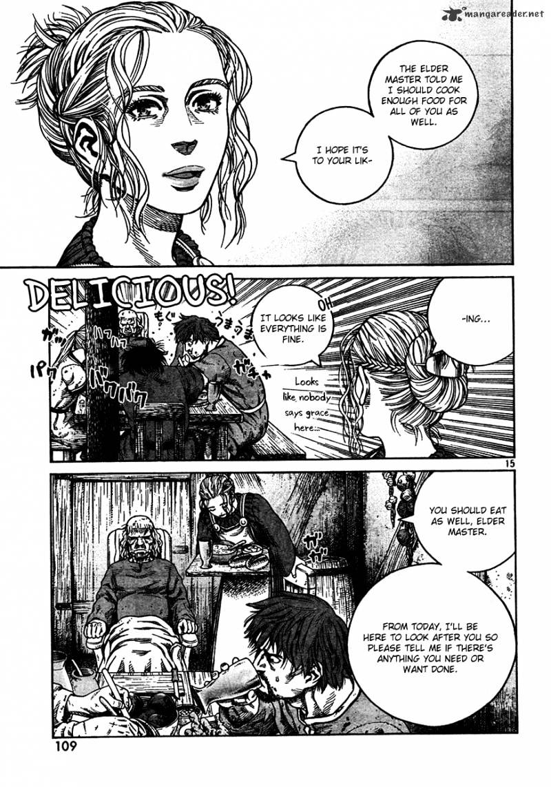 Page 15 of Chapter 74