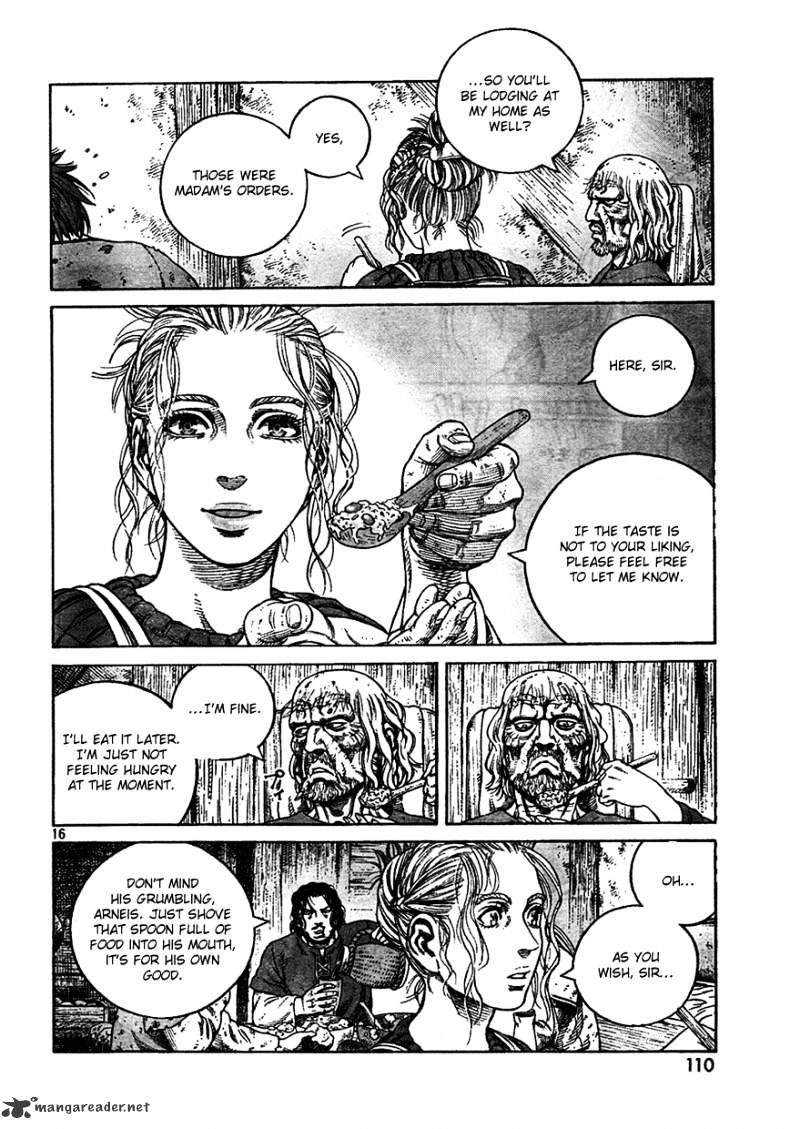 Page 16 of Chapter 74