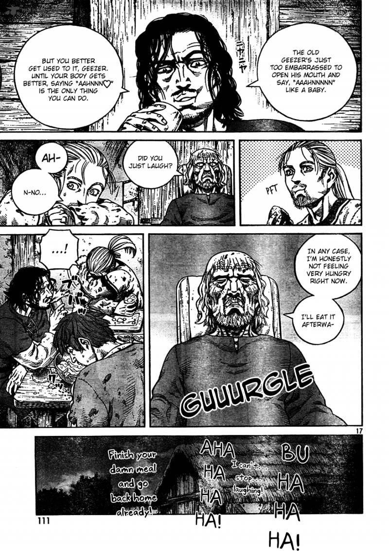 Page 17 of Chapter 74