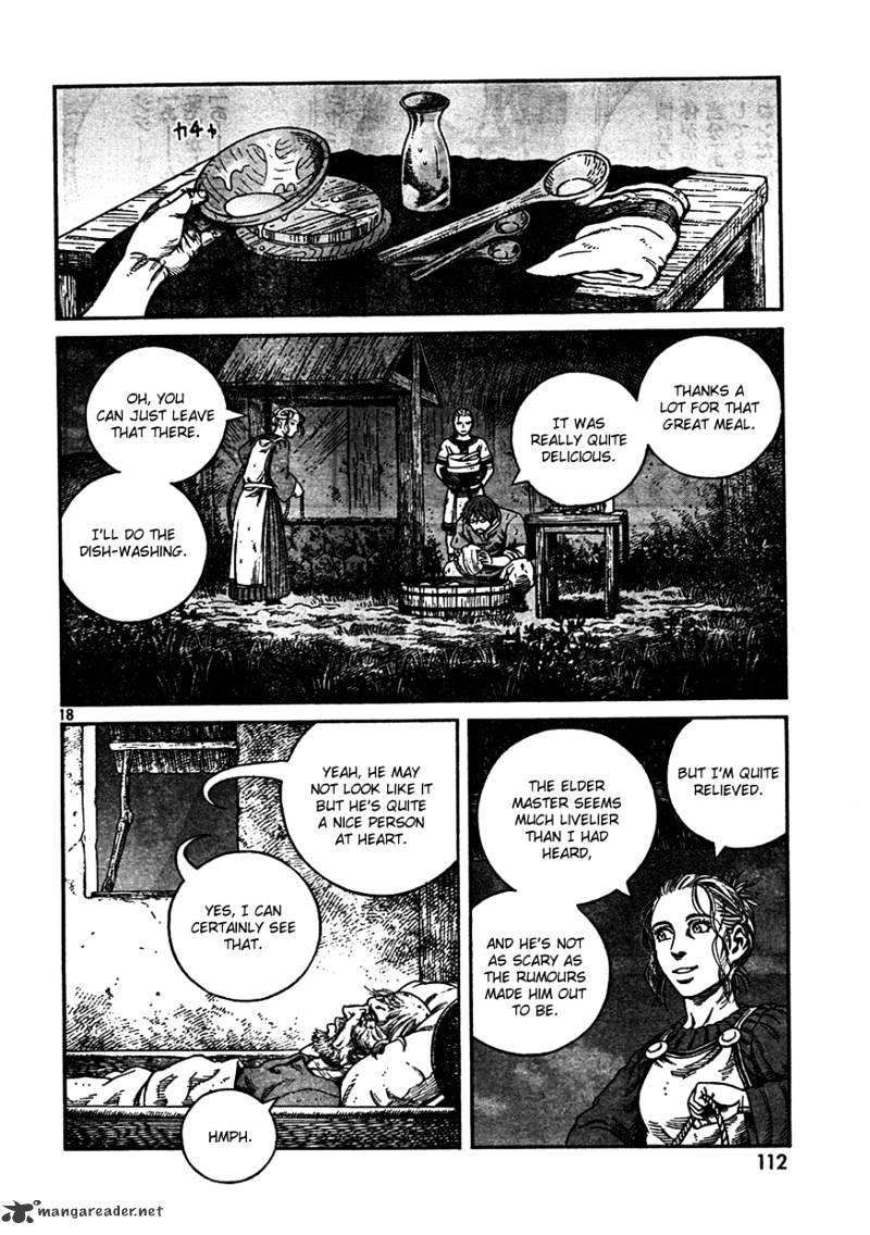 Page 18 of Chapter 74