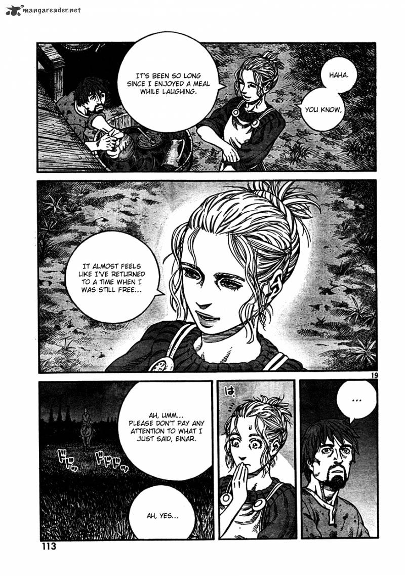 Page 19 of Chapter 74