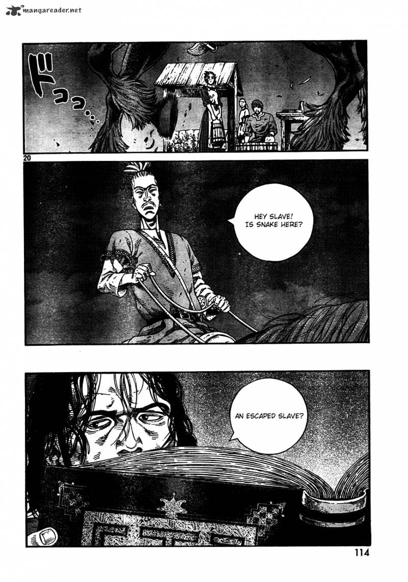 Page 20 of Chapter 74