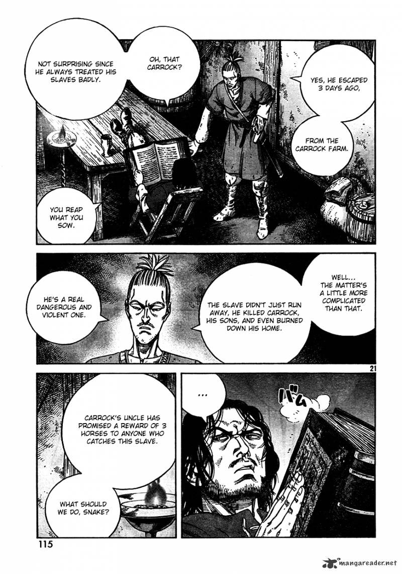 Page 21 of Chapter 74