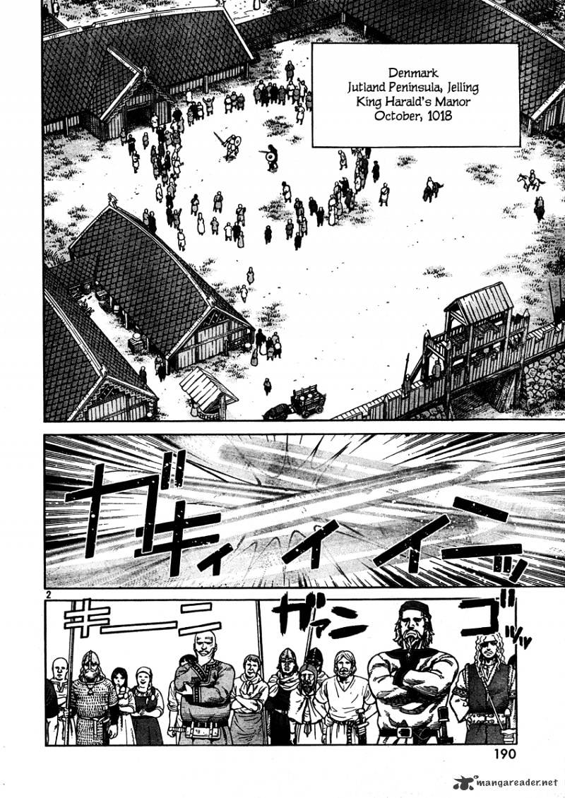 Page 2 of Chapter 75