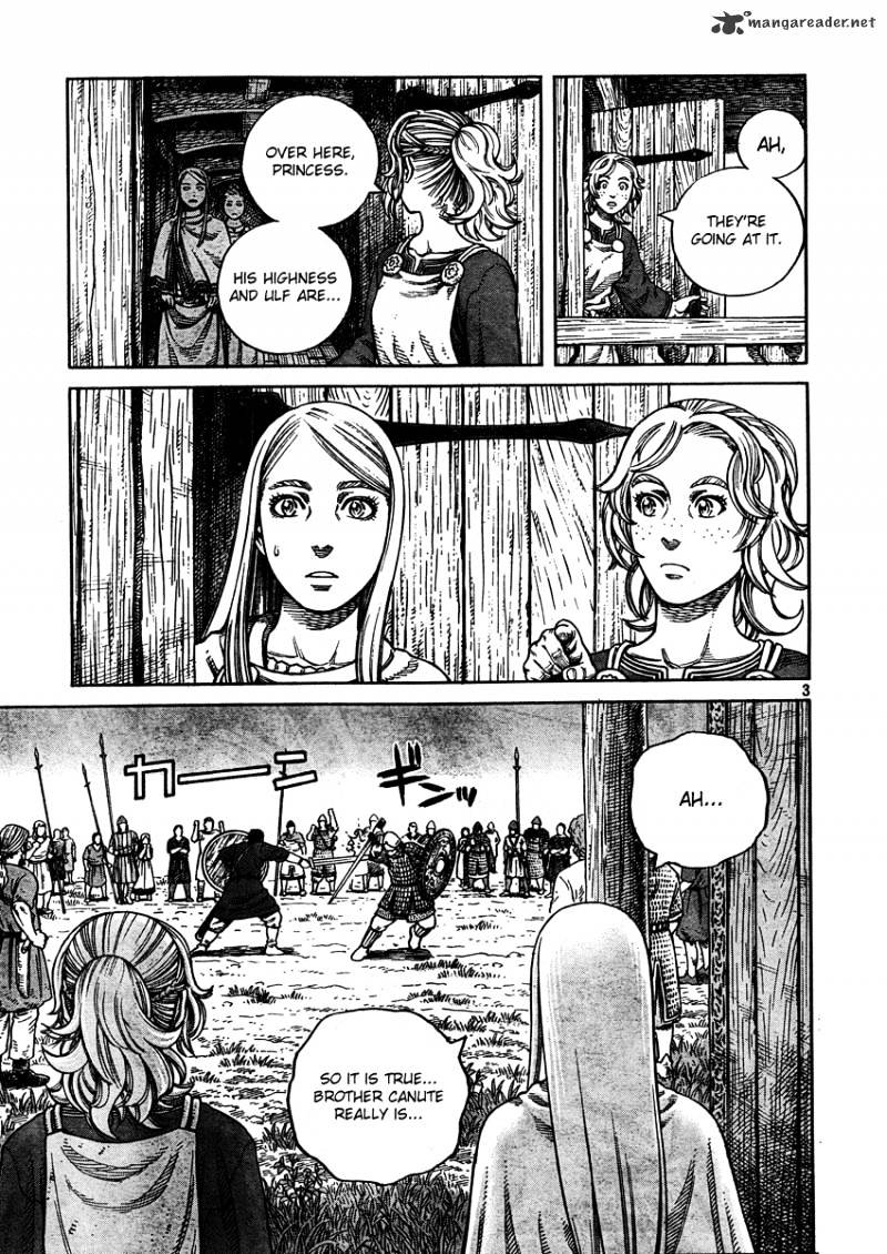Page 3 of Chapter 75